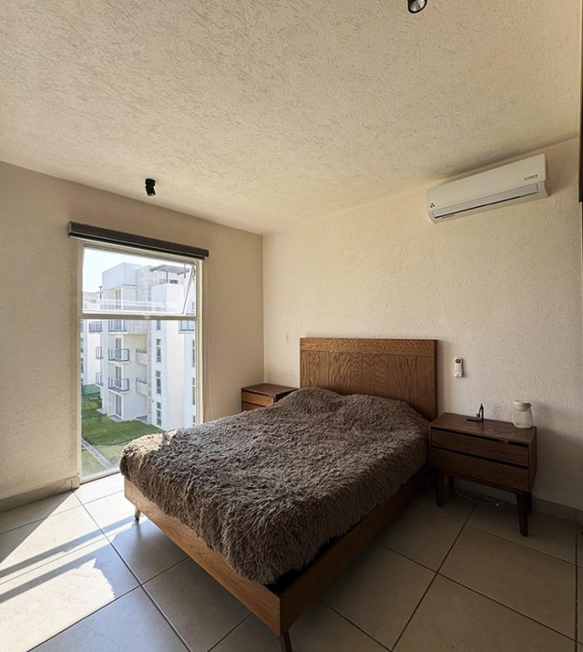 CASCADAS COCOYOC 8.jpg